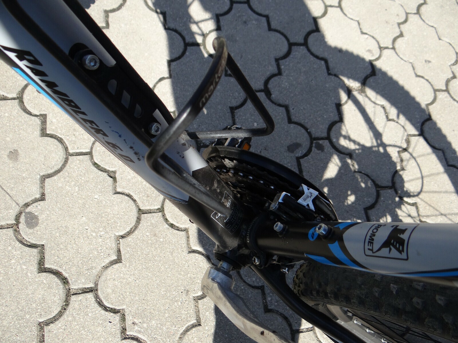 rower-romet-rambler-60-26-rozmiar-kola-26