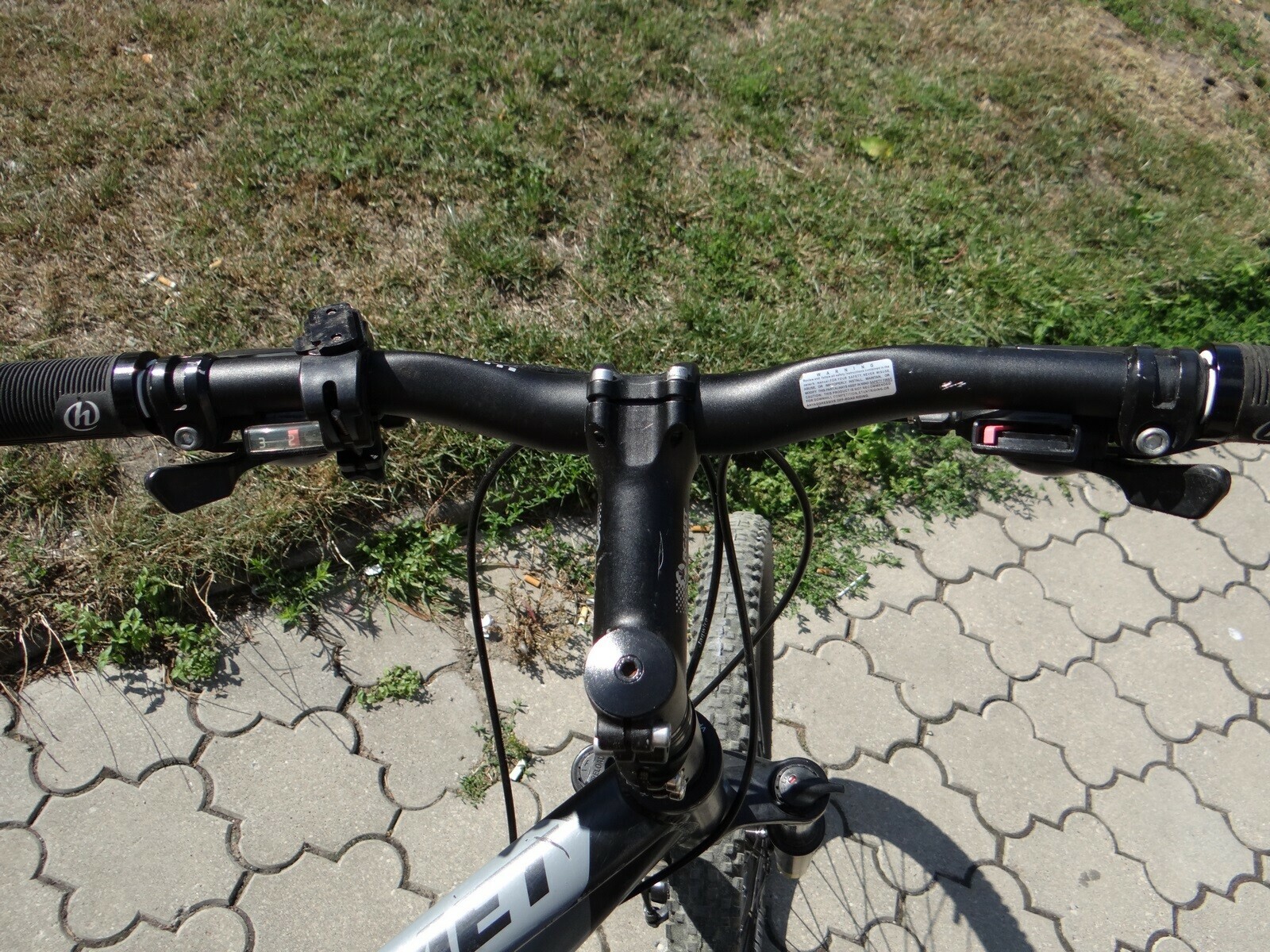 rower-romet-rambler-60-26-kod-producenta-2126121