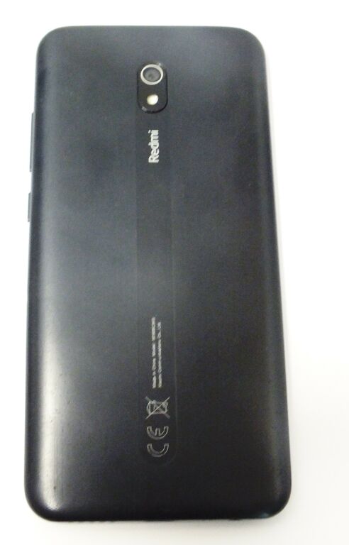 TELEFON XIAOMI REDMI 8A 2/32