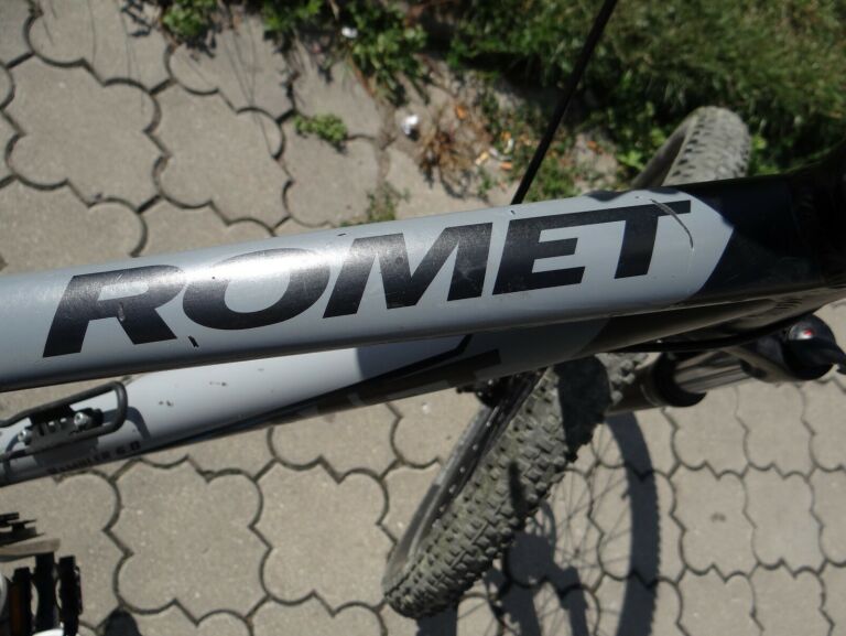 rower-romet-rambler-60-26-kolor-czarny