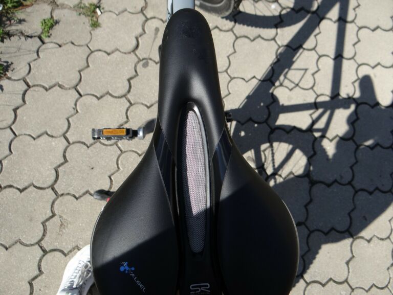 rower-romet-rambler-60-26-rozmiar-ramy-14-cali