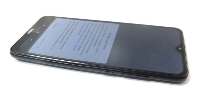 TELEFON XIAOMI REDMI 8A 2/32