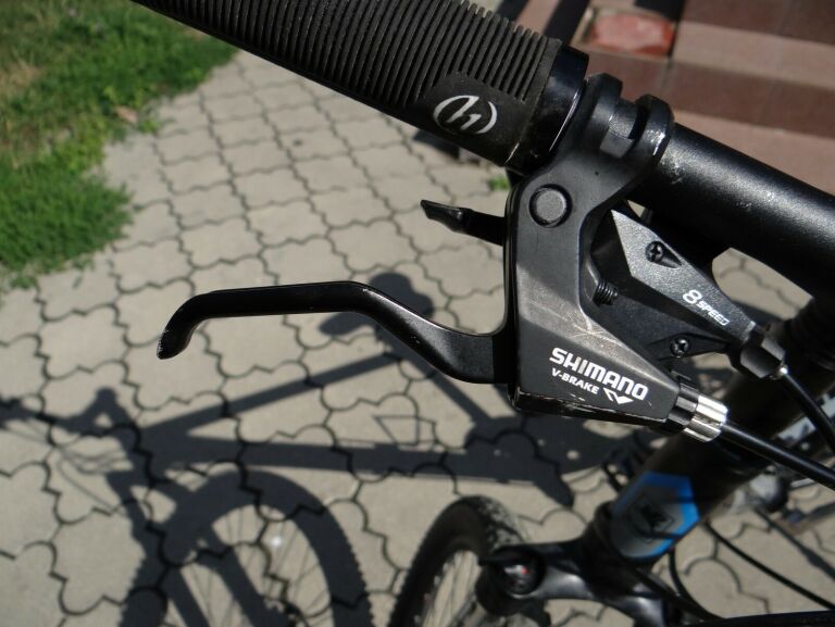 rower-romet-rambler-60-26-model-rambler-60