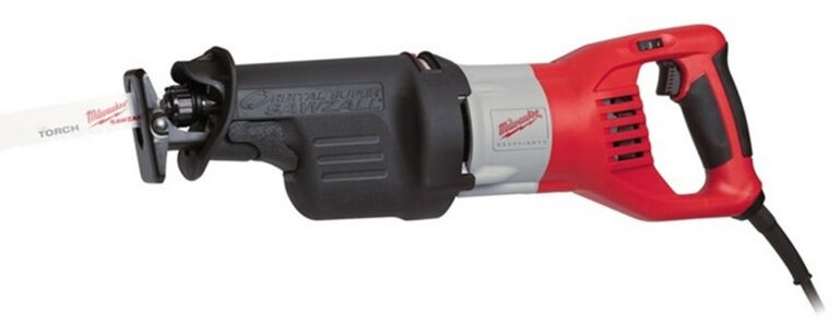 milwaukee-sspe-1300-sx-pila-szablasta-1300w-slubicka-2-krosno-odz