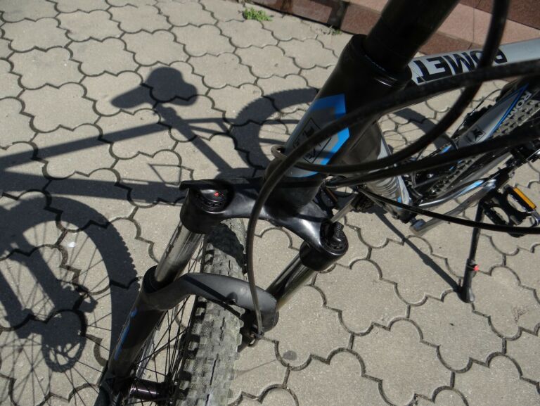 rower-romet-rambler-60-26-ean-5907782781088