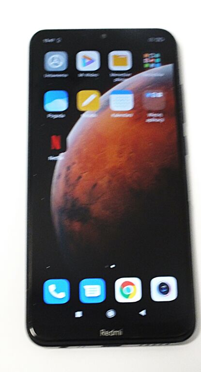 TELEFON XIAOMI REDMI 8A 2/32