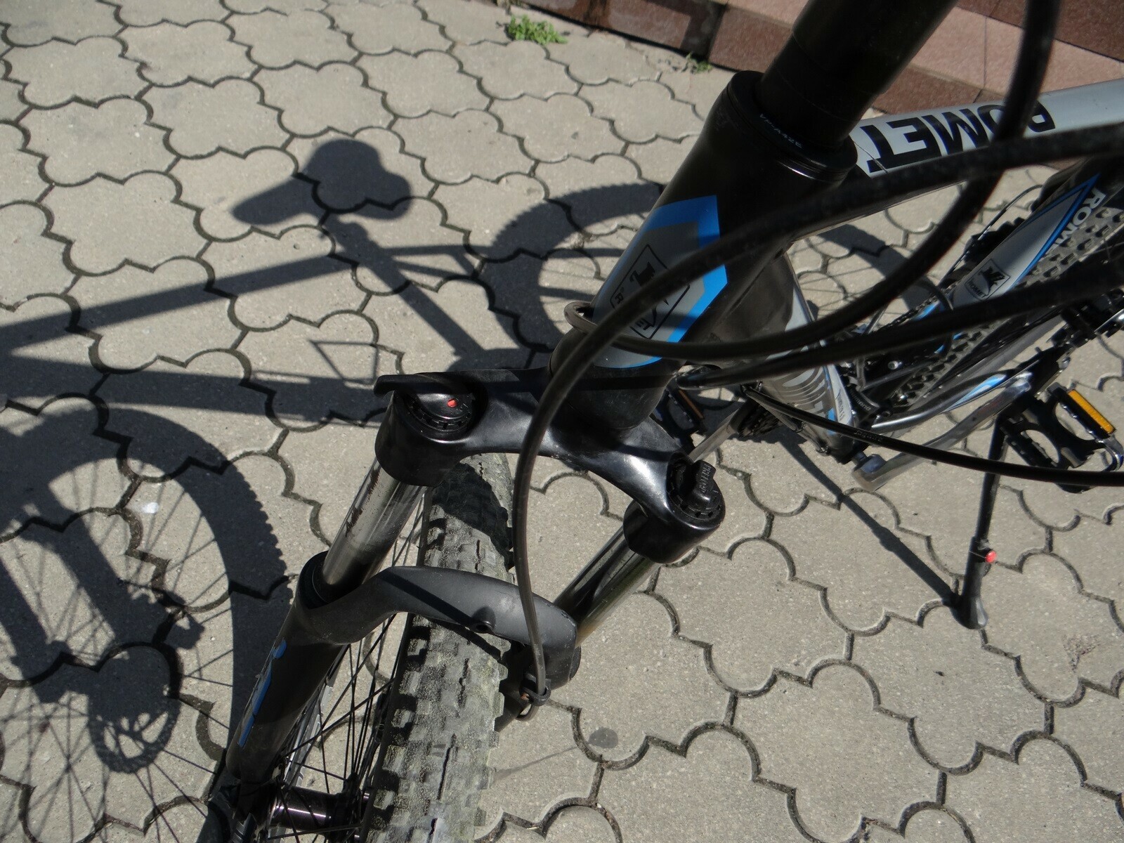 rower-romet-rambler-60-26-ean-5907782781088