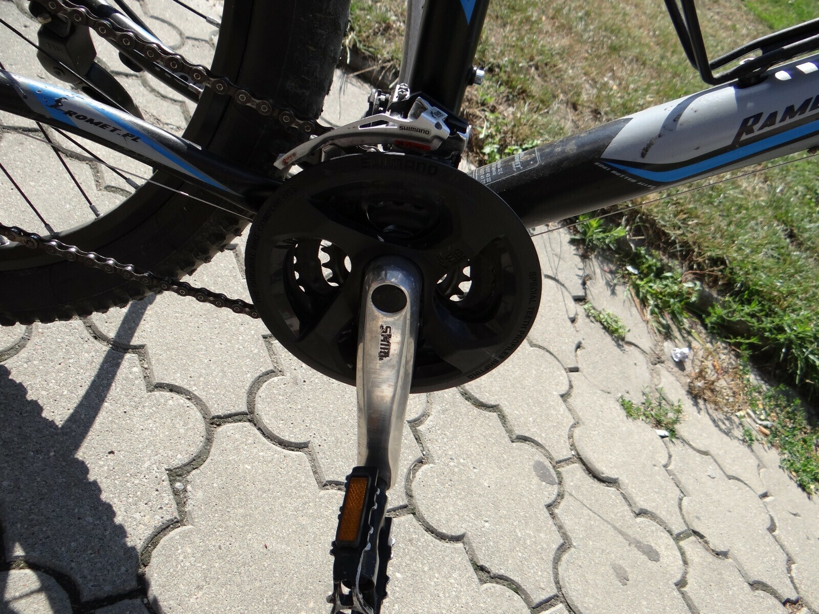 rower-romet-rambler-60-26-plec-nie-dotyczy