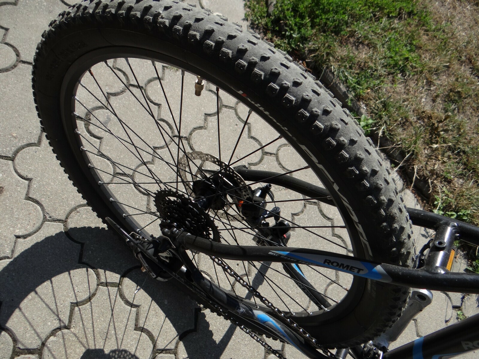 rower-romet-rambler-60-26-marka-romet