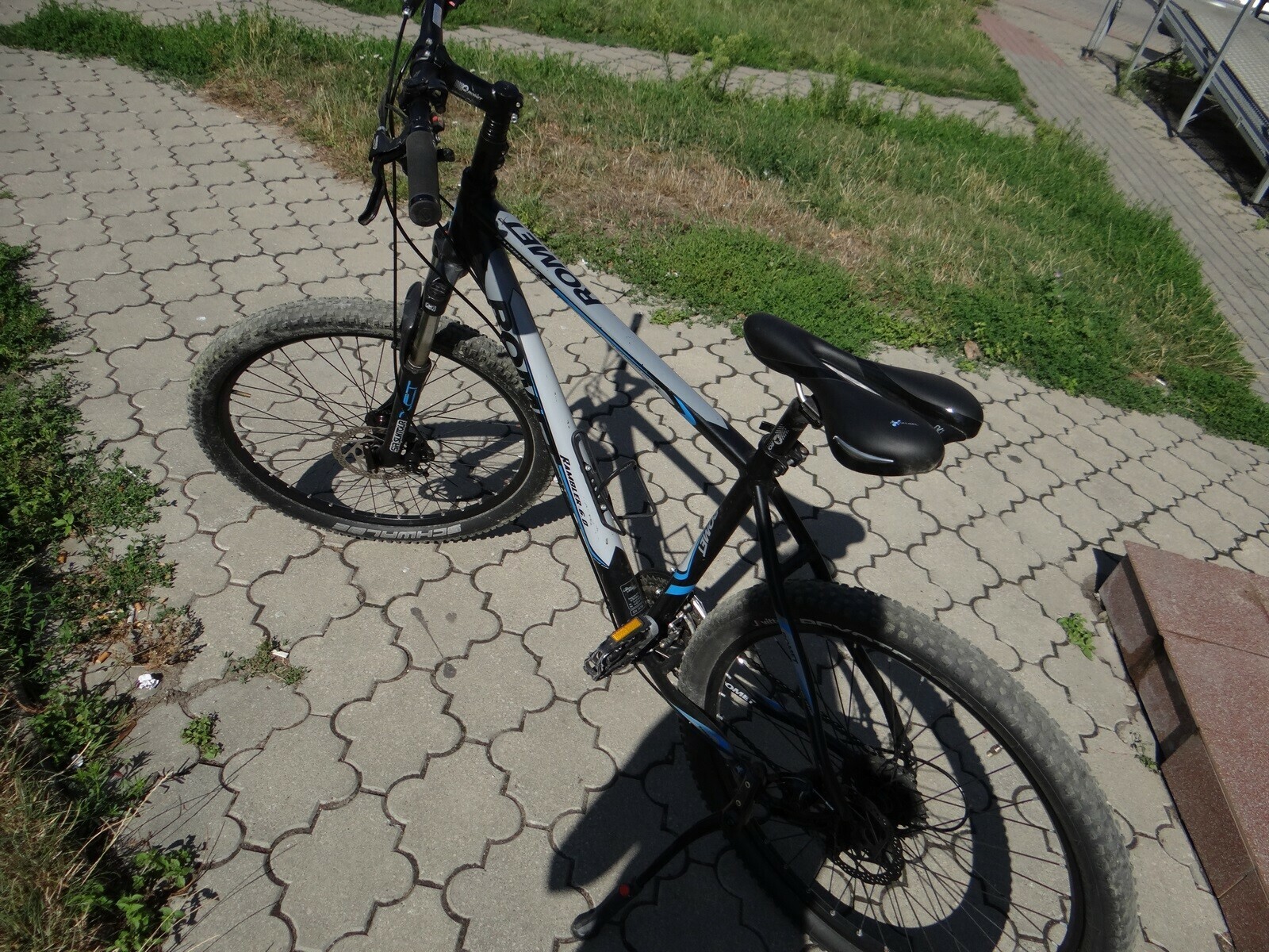 rower-romet-rambler-60-26-sienkiewicza-58a-malbork