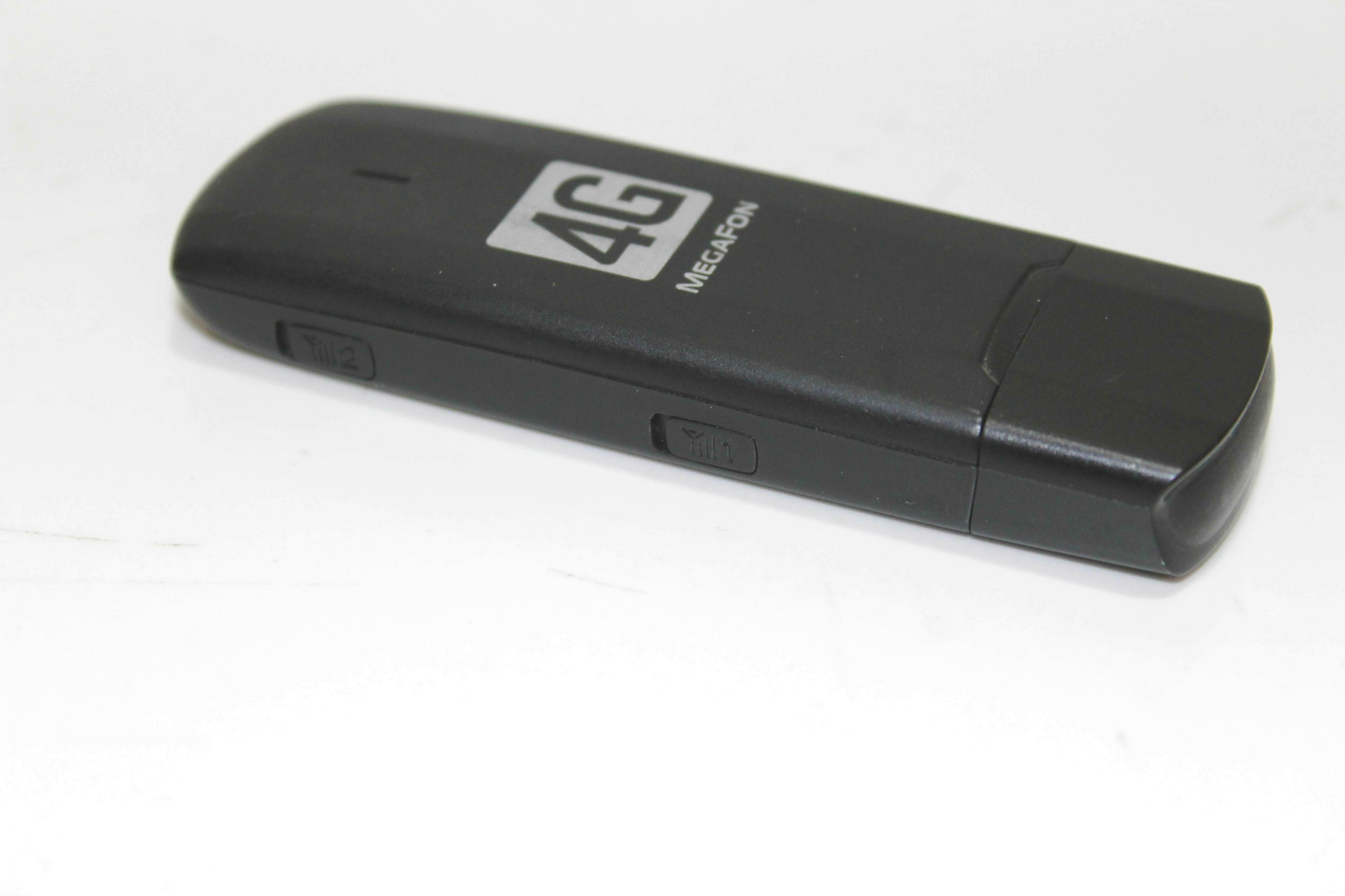 modem-usb-megafon-4g-lte-m100-4-stan-uzywany