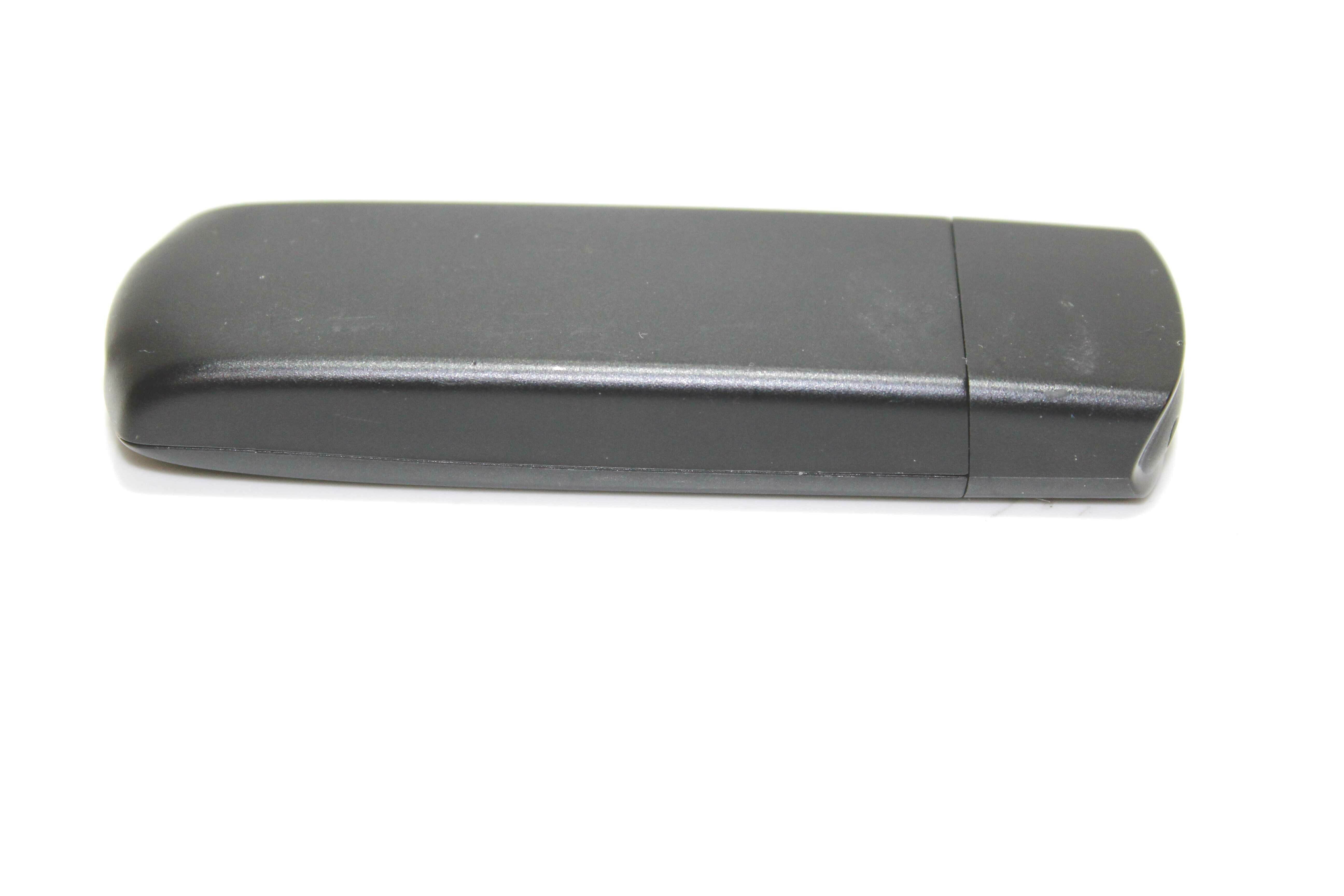 modem-usb-megafon-4g-lte-m100-4-producent-huawei