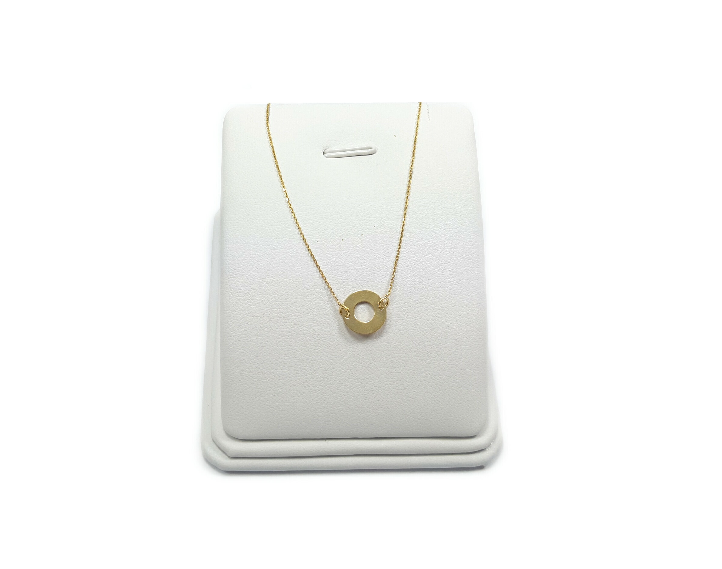 nowa-zlota-bransoletka-pr585-w072g-koleczko-toszecka-331-gliwice-g1