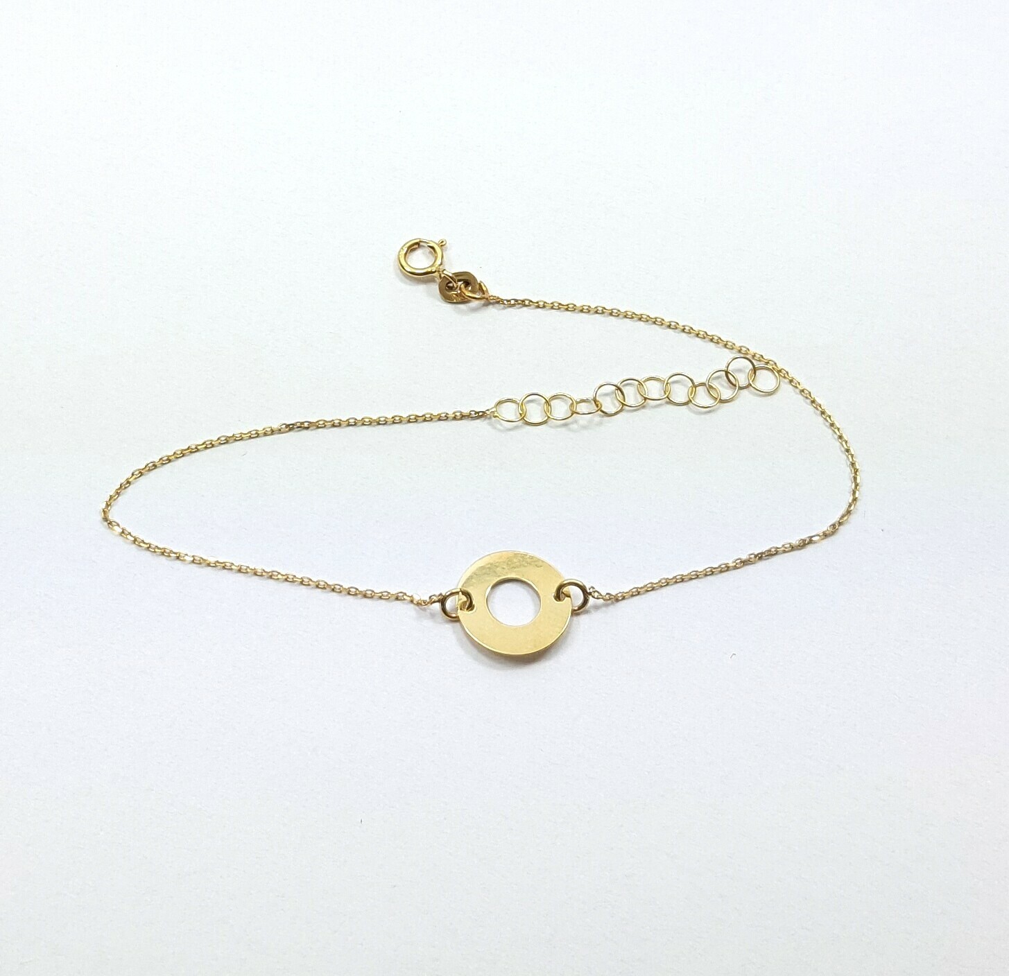 nowa-zlota-bransoletka-pr585-w072g-koleczko-kamien-17088-524288