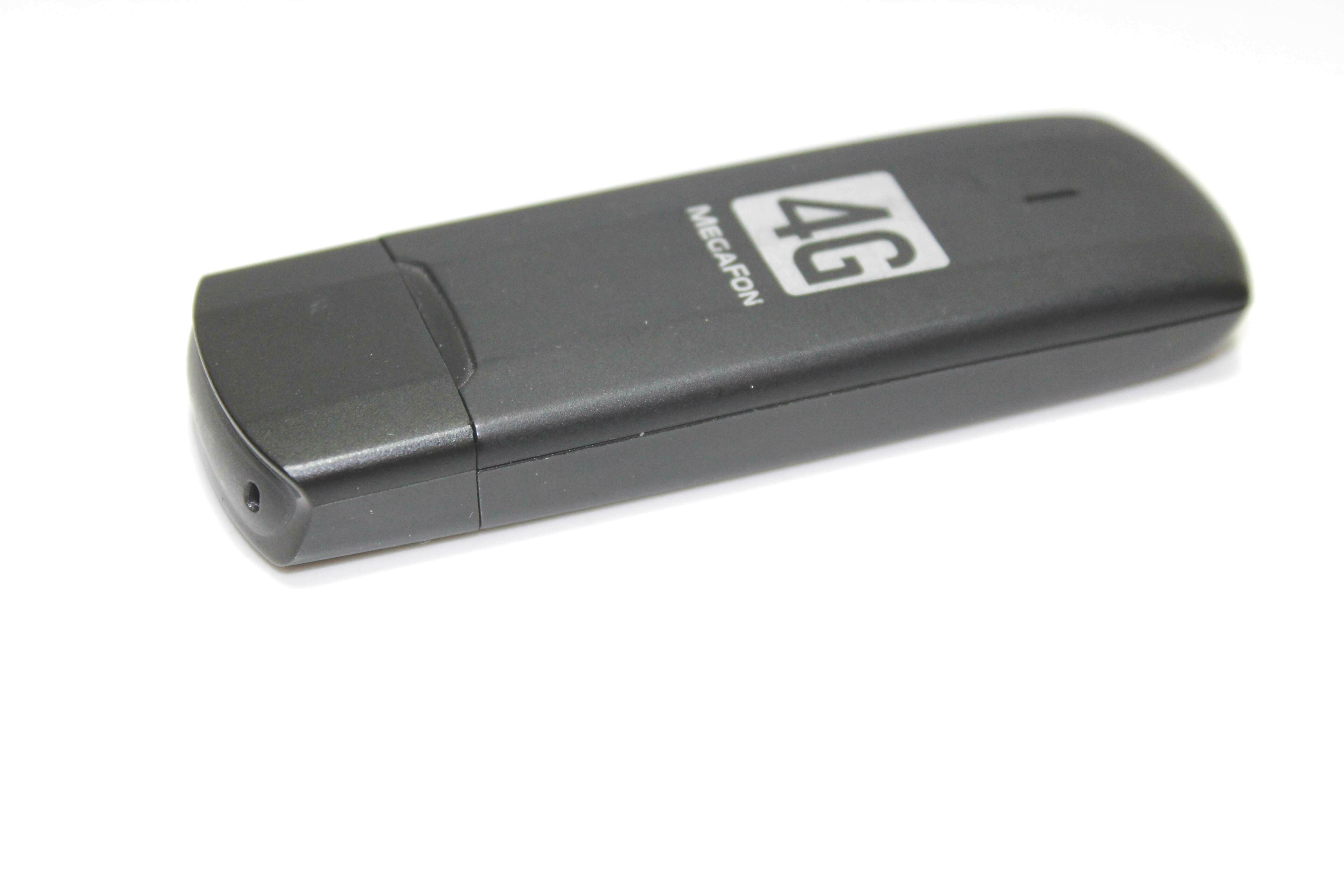 modem-usb-megafon-4g-lte-m100-4-glogowska-160-poznan