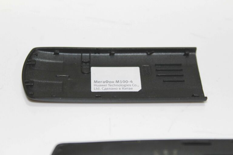 modem-usb-megafon-4g-lte-m100-4-rodzaj-4g-lte