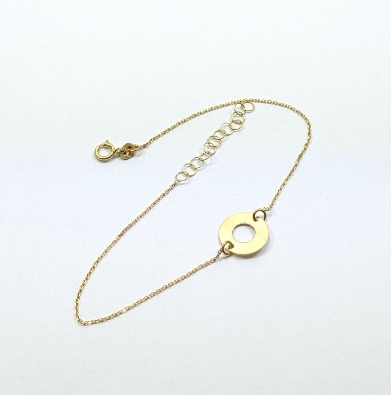 nowa-zlota-bransoletka-pr585-w072g-koleczko-kolor-dominujacy-205826-225106