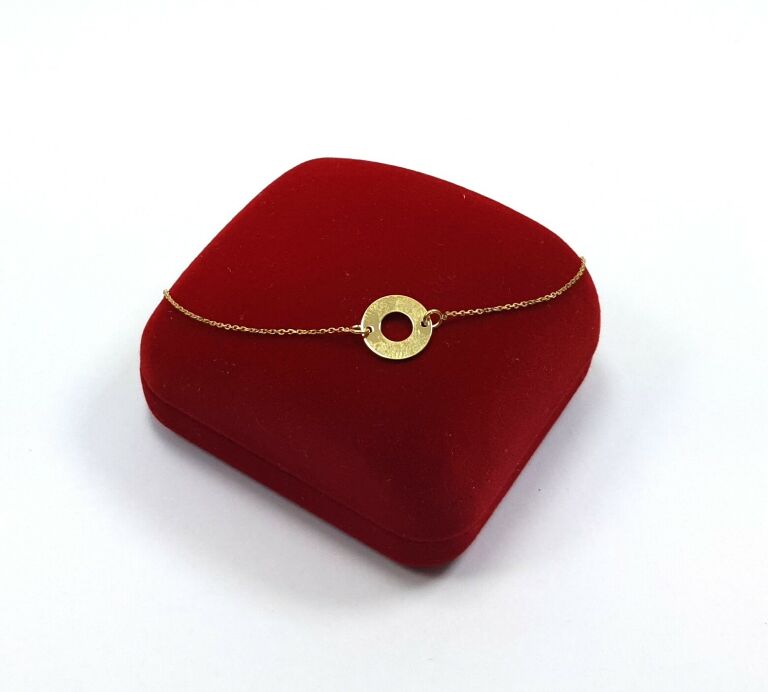 nowa-zlota-bransoletka-pr585-w072g-koleczko-rodzaj-2205-16