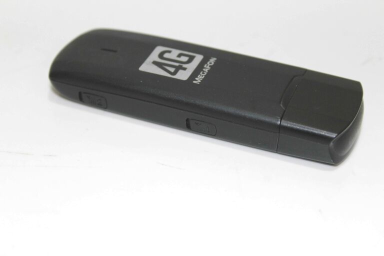 modem-usb-megafon-4g-lte-m100-4-stan-uzywany