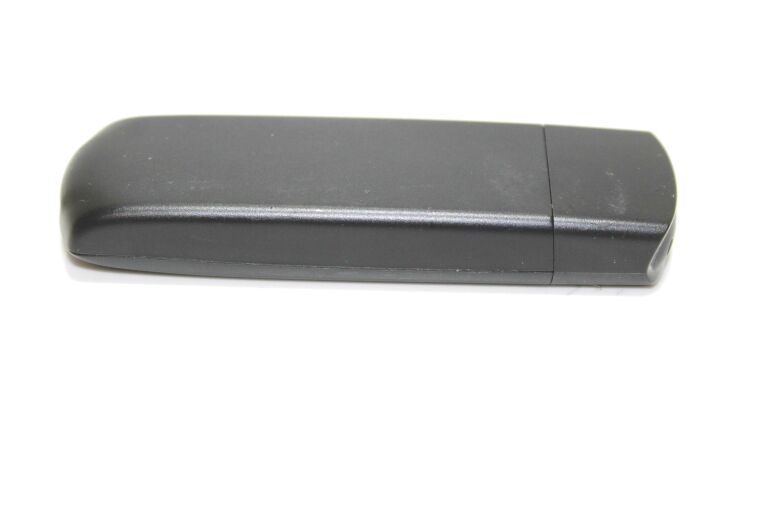 modem-usb-megafon-4g-lte-m100-4-producent-huawei