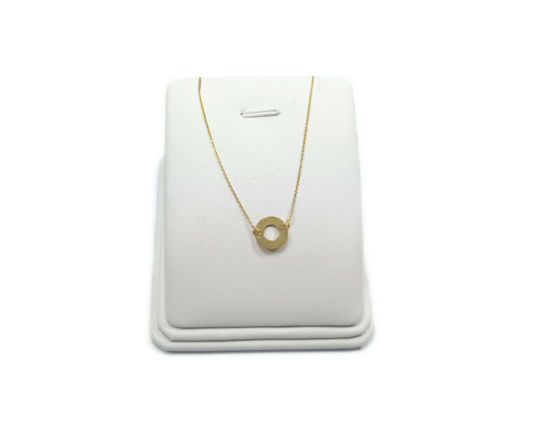 nowa-zlota-bransoletka-pr585-w072g-koleczko-toszecka-331-gliwice-g1