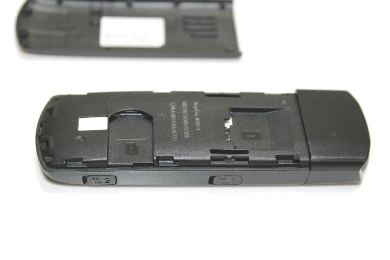 modem-usb-megafon-4g-lte-m100-4-ean-6924758550