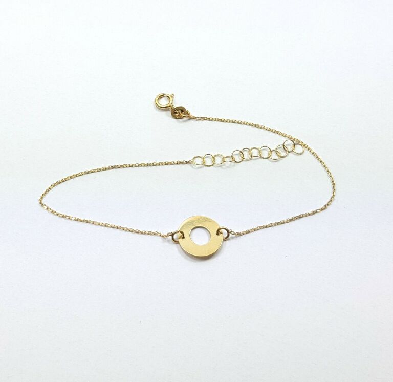 nowa-zlota-bransoletka-pr585-w072g-koleczko-kamien-17088-524288