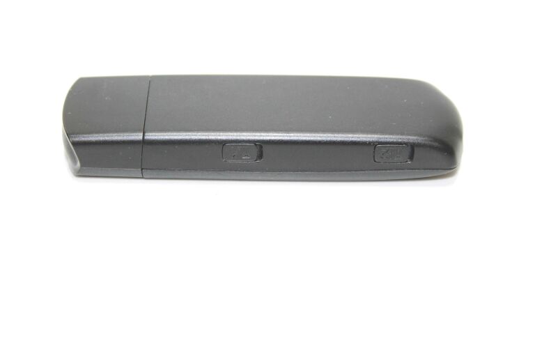 modem-usb-megafon-4g-lte-m100-4-model-m100-4