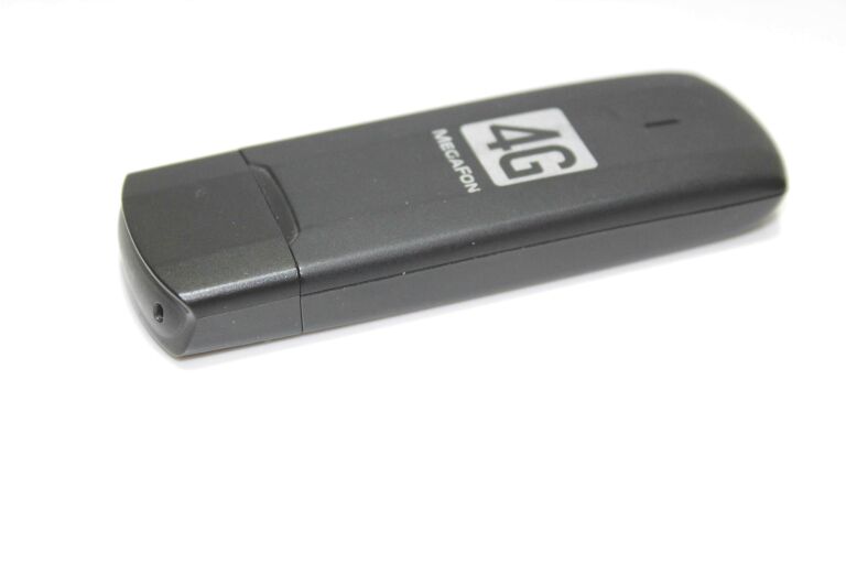 modem-usb-megafon-4g-lte-m100-4-glogowska-160-poznan