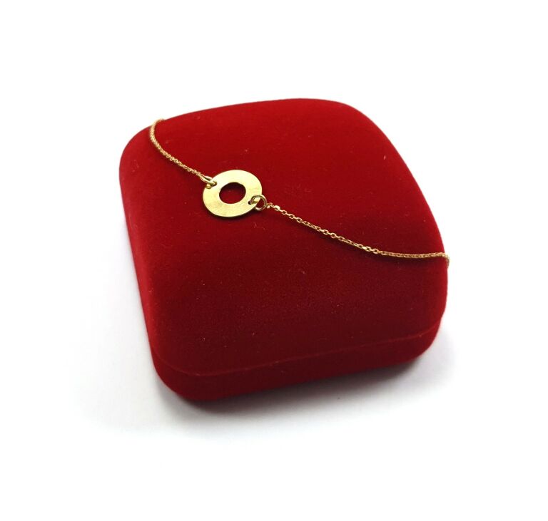 nowa-zlota-bransoletka-pr585-w072g-koleczko-material-15835-2