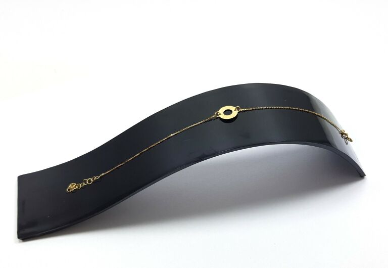 nowa-zlota-bransoletka-pr585-w072g-koleczko-stan-11323-2