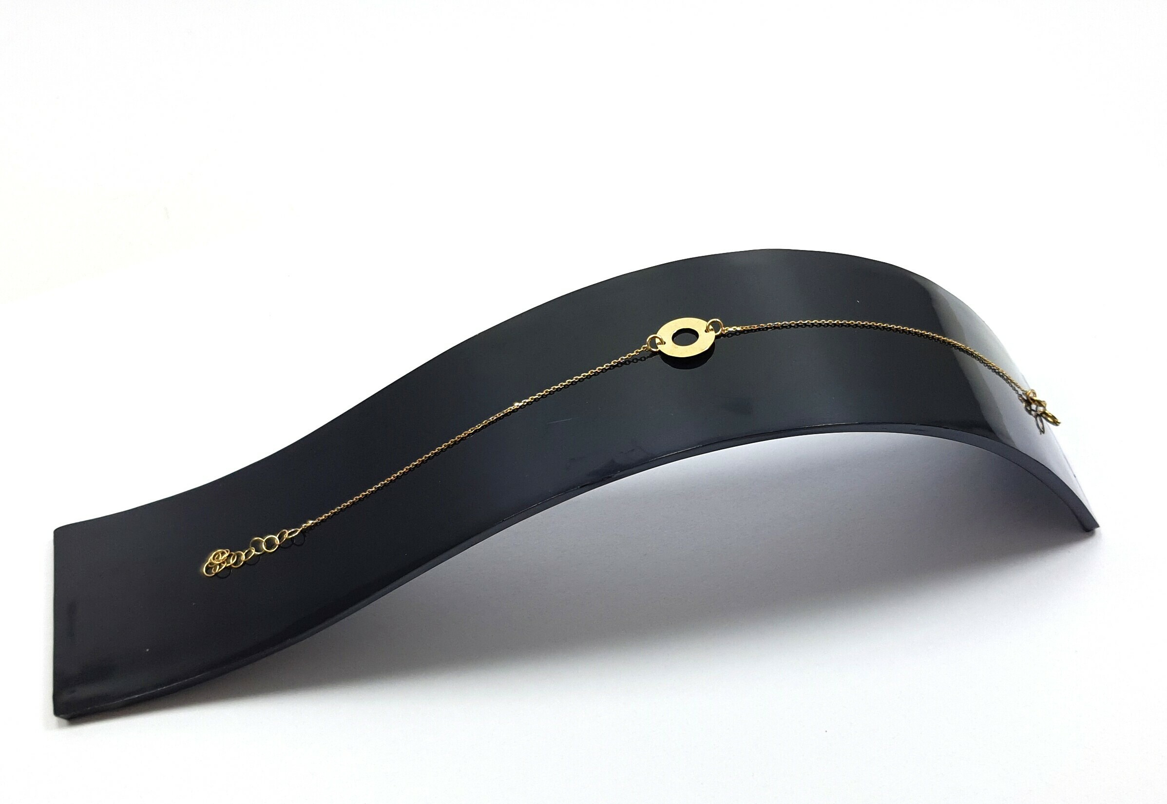 nowa-zlota-bransoletka-pr585-w072g-koleczko-stan-11323-2