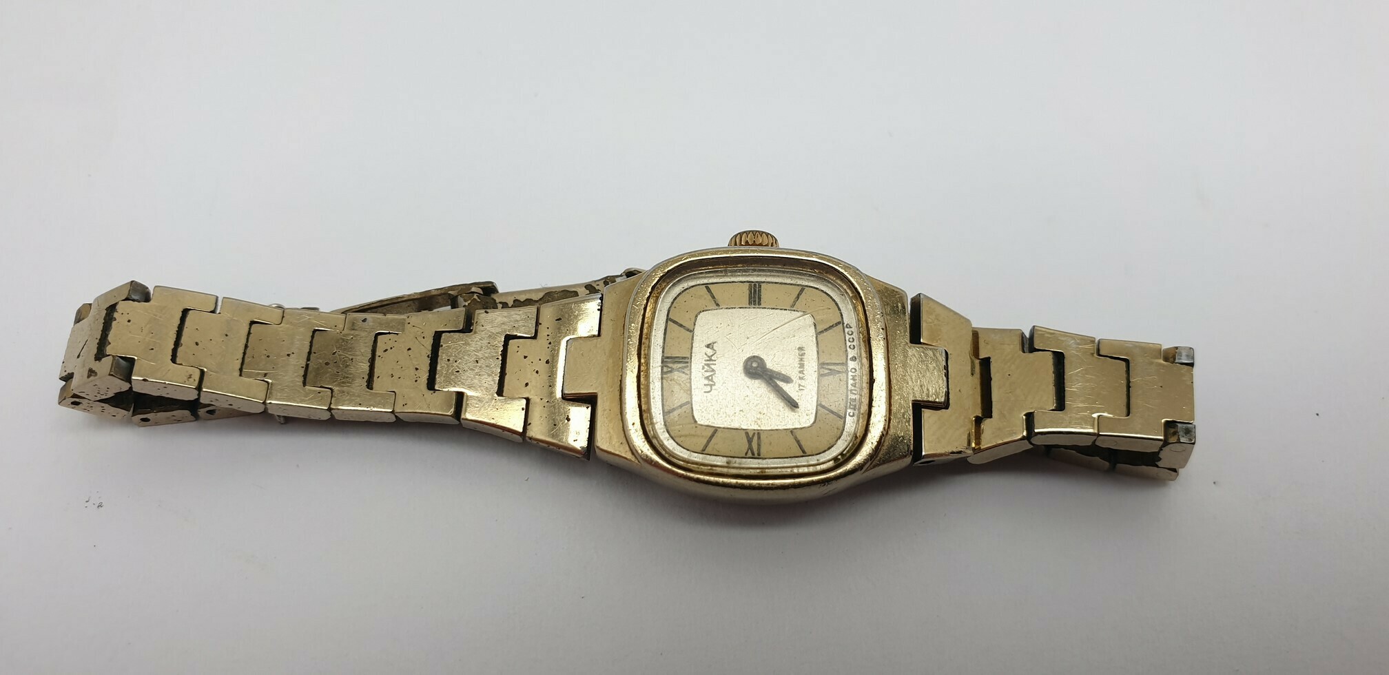 zegarek-czajka-stan-uzywany