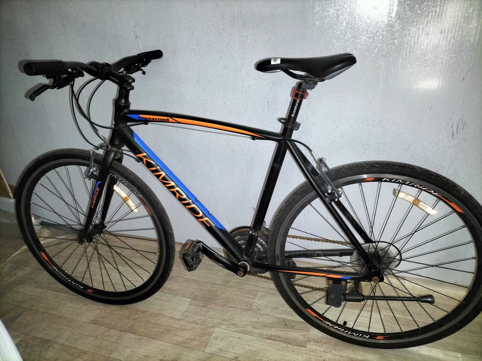 rower-crossroad-kimride-szosowy-kurniki-6-krakow