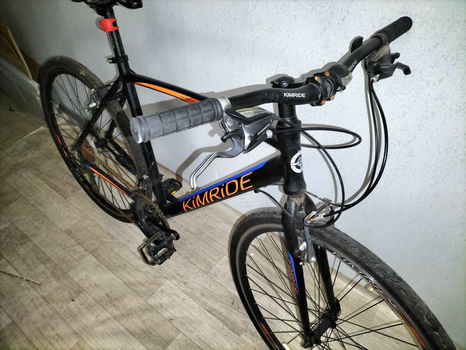 rower-crossroad-kimride-szosowy-model-crossroad-kimride