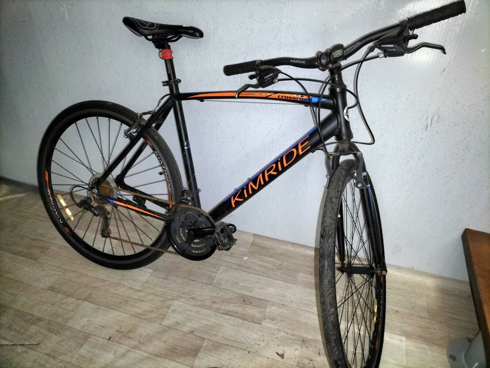 rower-crossroad-kimride-szosowy-rozmiar-kola-275