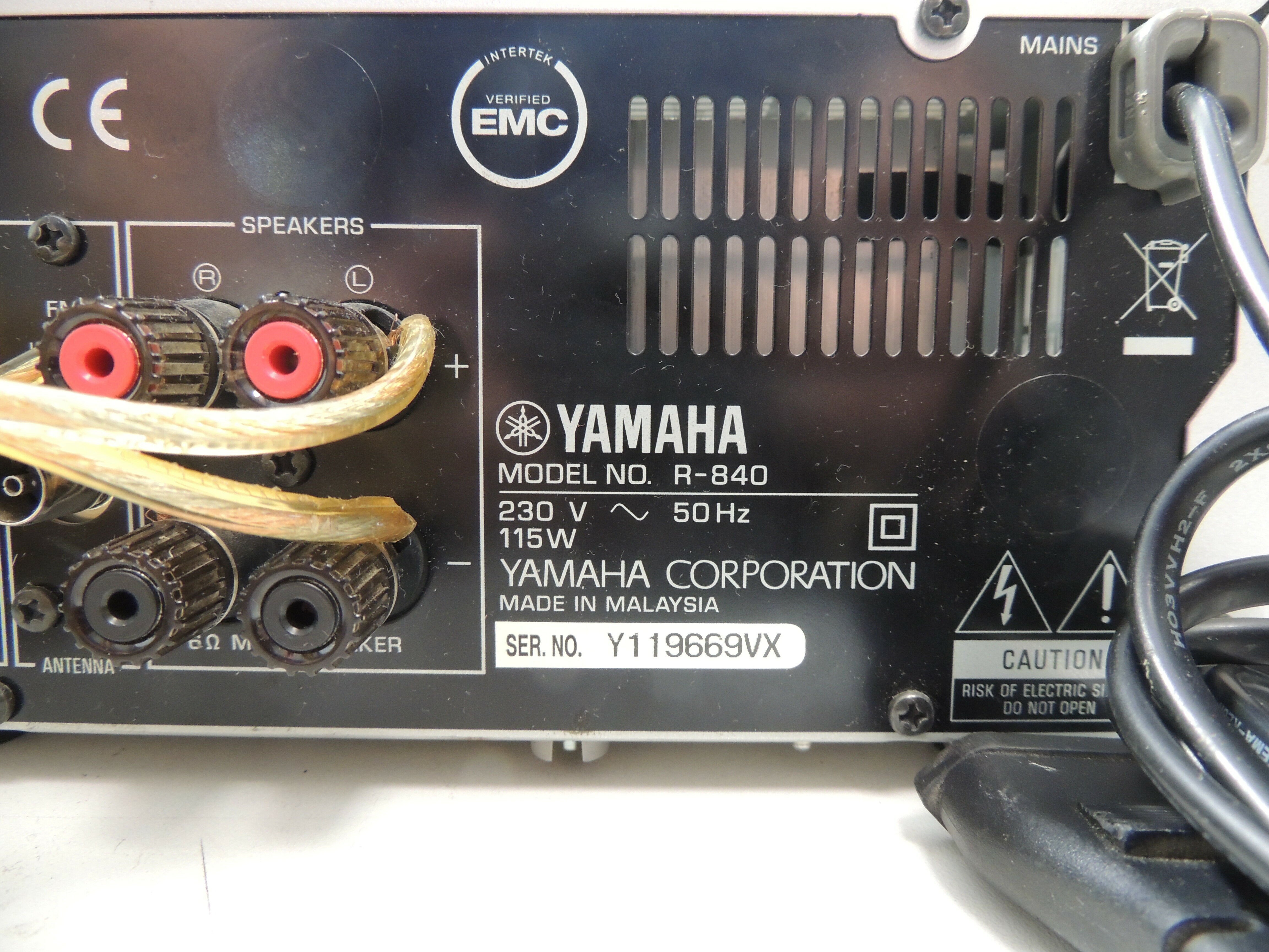 zestaw-yamaha-amp-r-840-gl-ns-bp-300-cd-540-marka-yamaha