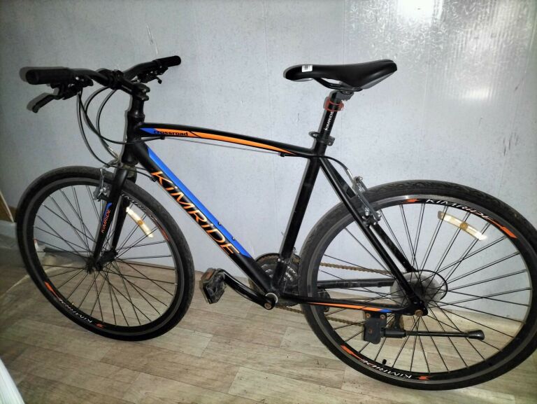 rower-crossroad-kimride-szosowy-kurniki-6-krakow