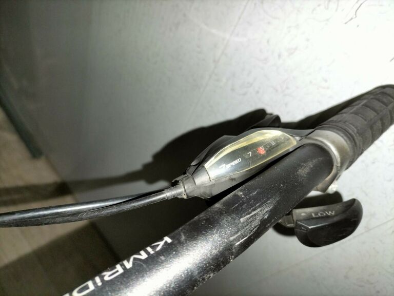 rower-crossroad-kimride-szosowy-rozmiar-ramy-175-cala