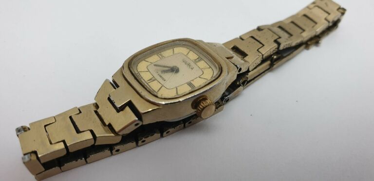 zegarek-czajka-typ-nareczny