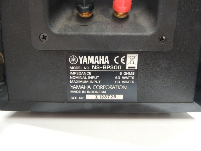 zestaw-yamaha-amp-r-840-gl-ns-bp-300-cd-540-stan-uzywany