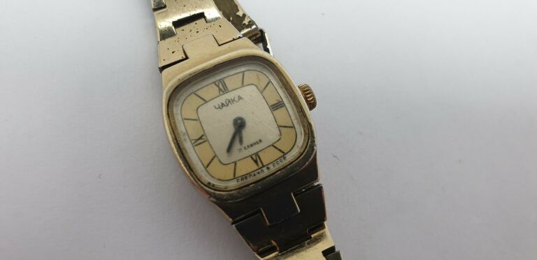zegarek-czajka-marka-inna-marka