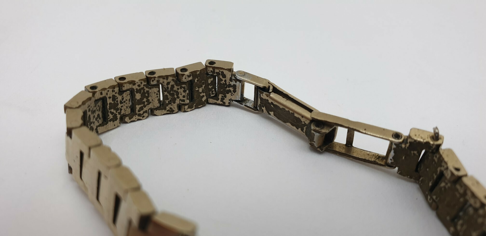 zegarek-czajka-rodzaj-analogowe