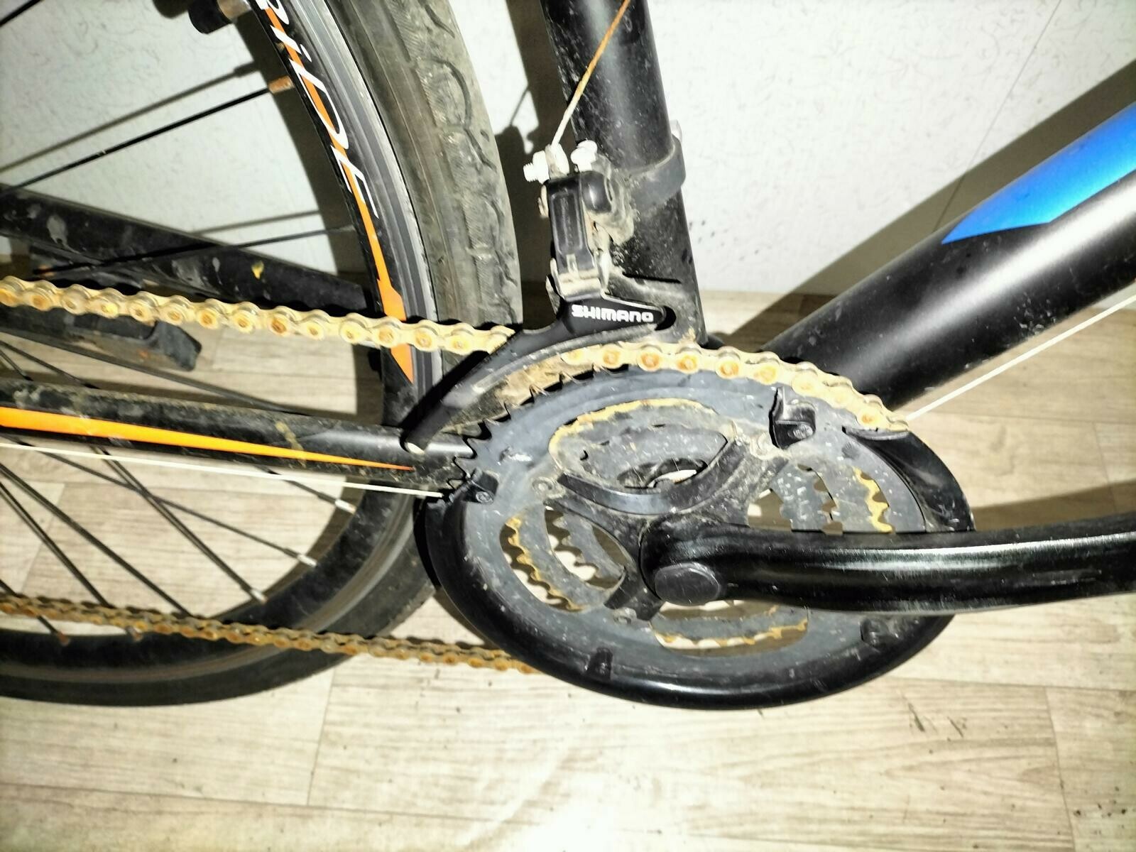 rower-crossroad-kimride-szosowy-marka-inna-marka