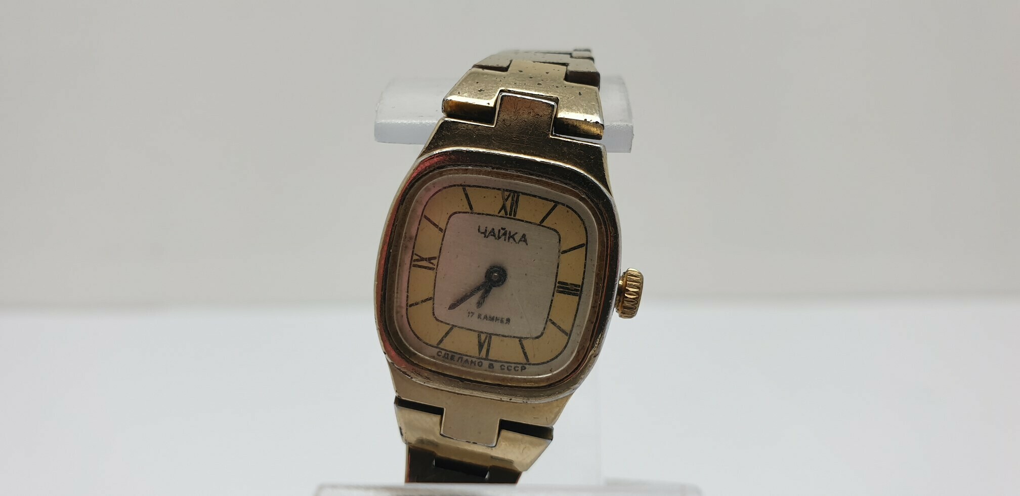 zegarek-czajka-1-maja-10-knurow-sj