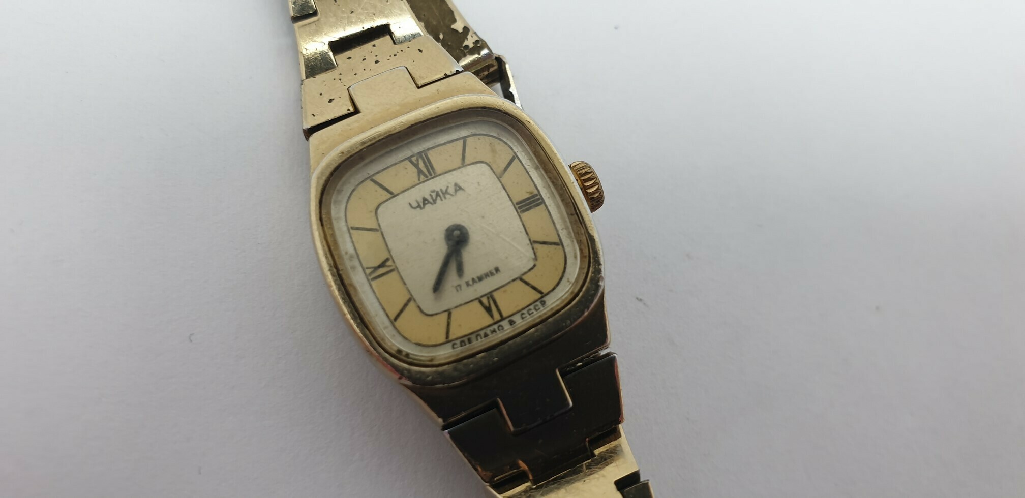zegarek-czajka-marka-inna-marka