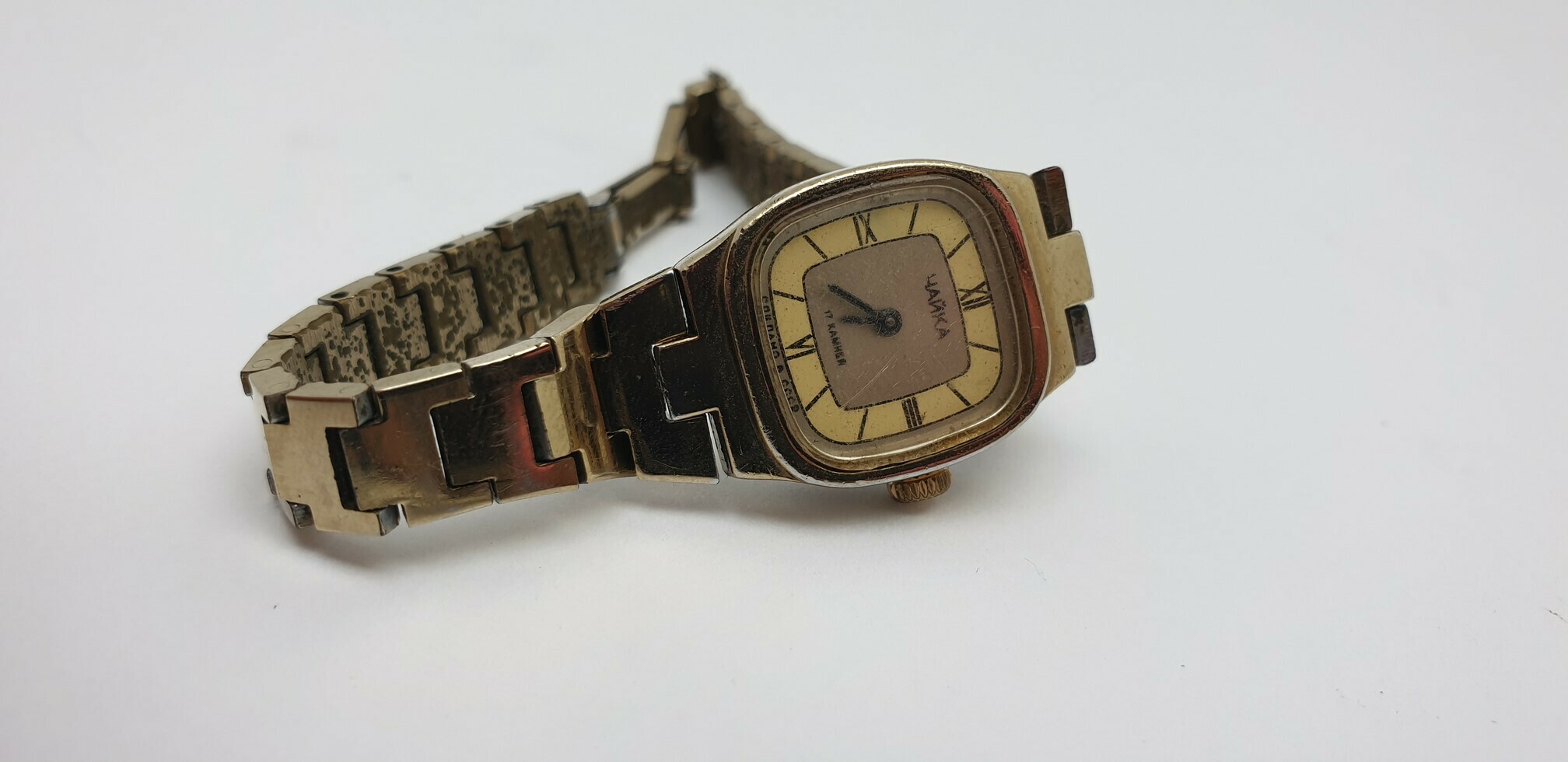 zegarek-czajka-funkcje-brak