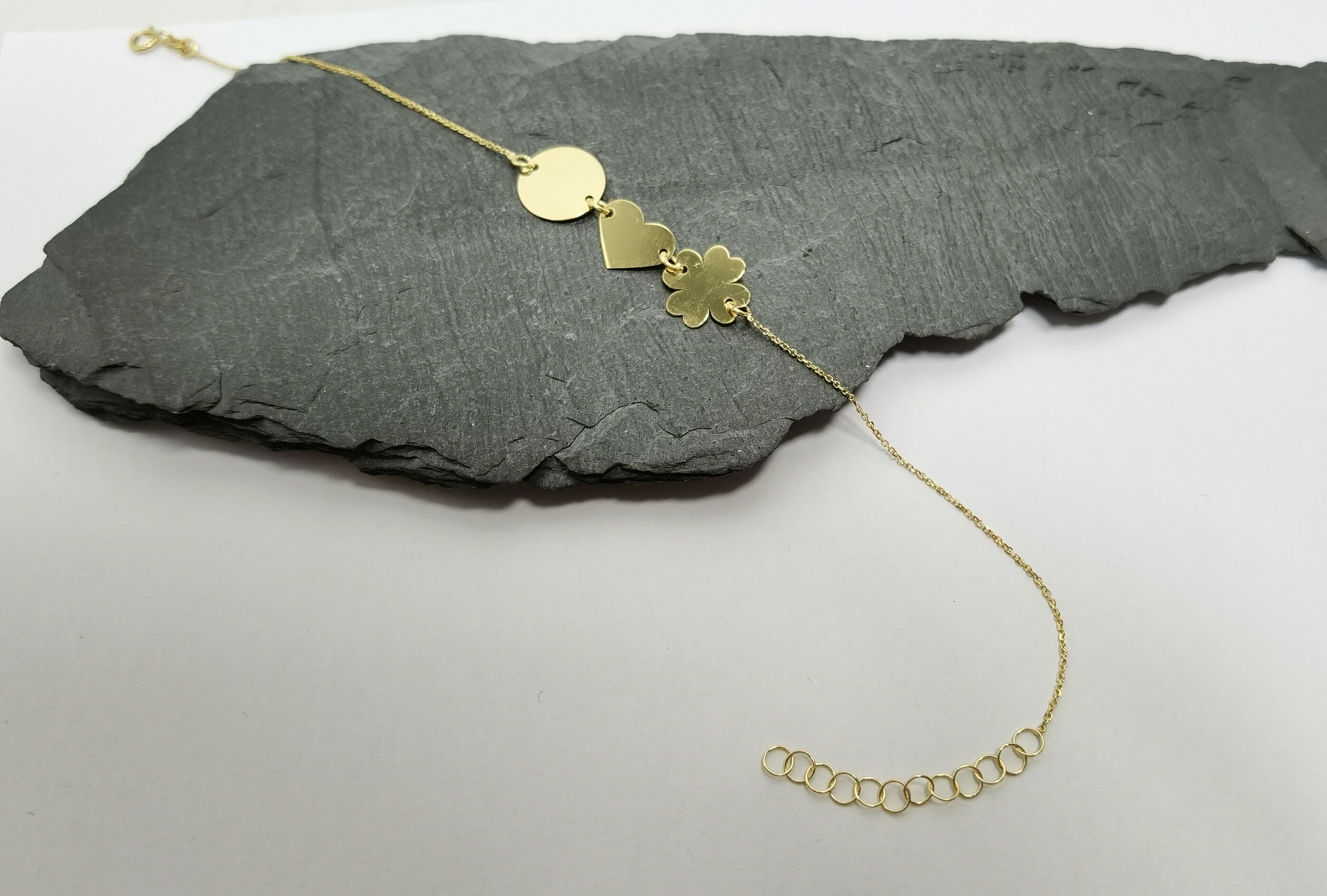 nowa-zlota-bransoletka-kolko-serce-konic585-121g-kamien-17088-524288