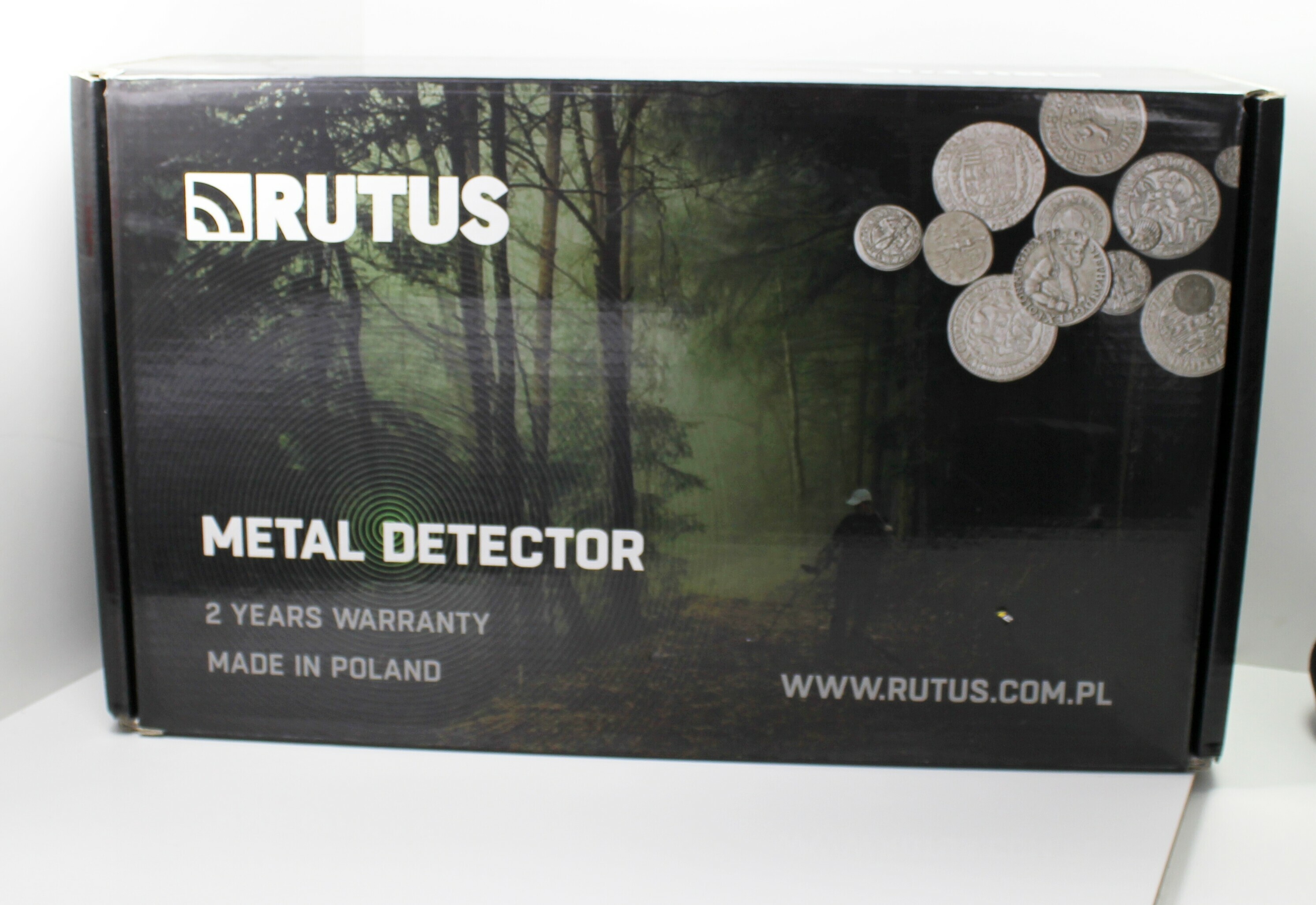 wykrywacz-metali-rutus-alter-71-dobry-stan-komisji-edukacji-narodowej-96u14-warszawa