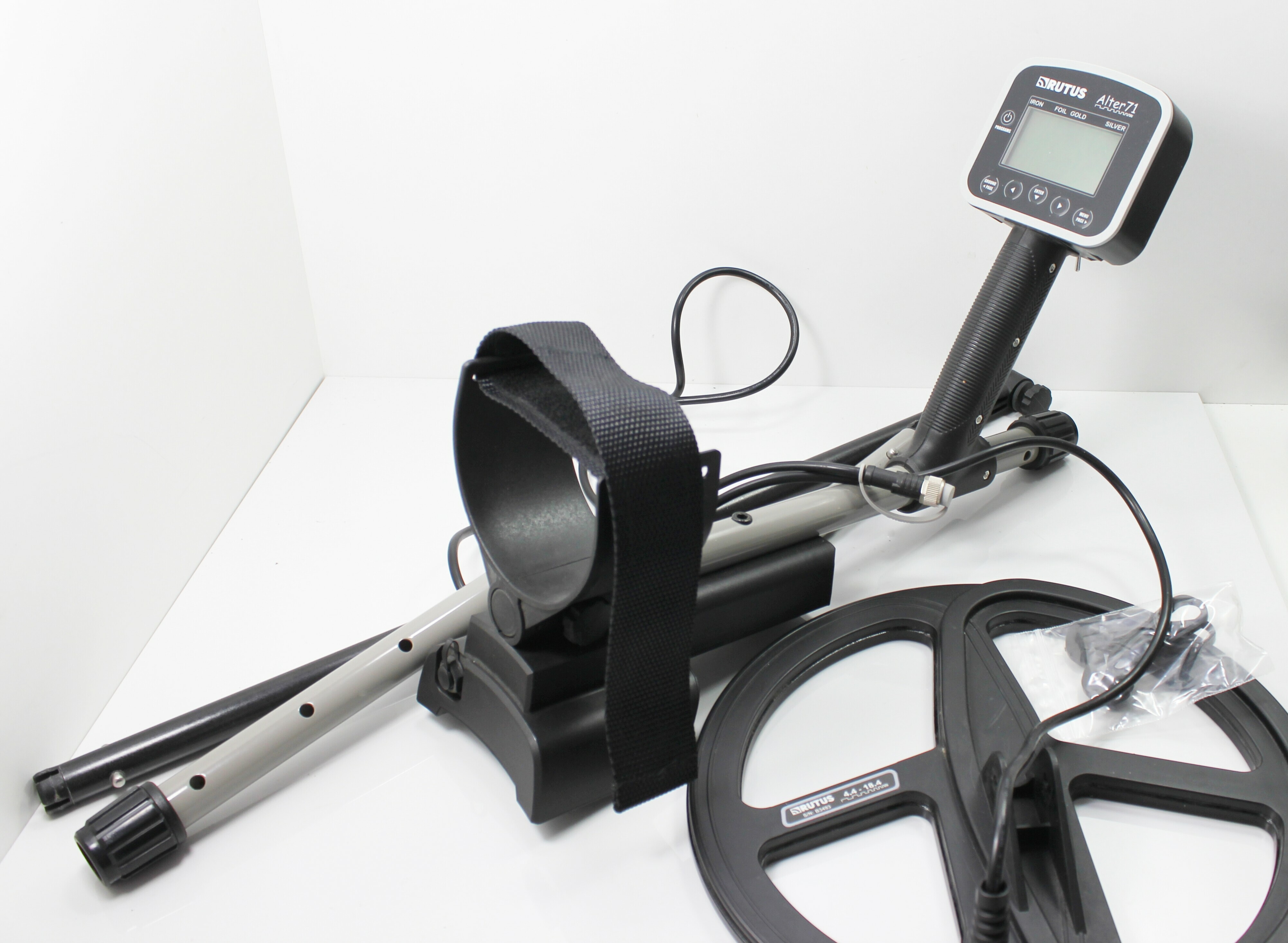 wykrywacz-metali-rutus-alter-71-dobry-stan-marka-rutus